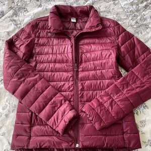 Old Navy jacket